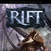 Игра Rift