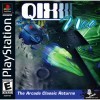 Игра Qix Neo