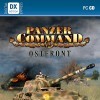 Panzer Command: Ostfront