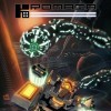 Игра Kromaia u03a9