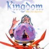игра от Interplay - Kingdom: The Far Reaches (топ: 2k)