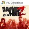 Arktos Entertainment новые игры