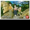 INTI CREATES CO., LTD. новые игры