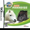 игра от 505 Games - Discovery Kids: Pony Paradise (топ: 1.5k)
