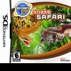 игра от 505 Games - Discovery Kids Snake Safari (топ: 1.5k)