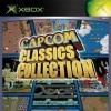 Digital Eclipse новые игры