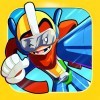 Hiptic Games новые игры