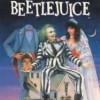 Beetlejuice