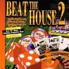 Игра Beat the House 2