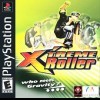игра от Microids - Xtreme Roller (топ: 2.1k)