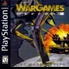 Игра WarGames: DEFCON 1