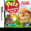 игра от Ubisoft - Petz: Bunnyz Bunch (топ: 1.7k)