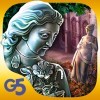 Игра Mind Snares: Alice's Journey
