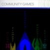 топовая игра Groov