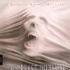 игра от Sierra - Gabriel Knight II: The Beast Within (топ: 2k)