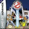 Игра Extreme Ghostbusters: Code Ecto-1