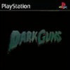 Dark Guns