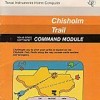 Игра Chisholm Trail