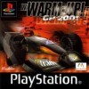 игра от Microids - Warm Up! GP 2001 (топ: 1.9k)