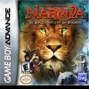Игра The Chronicles of Narnia: The Lion, The Witch and The Wardrobe