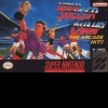 топовая игра Super Soccer Champ