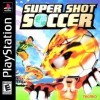 игра от Tecmo - Super Shot Soccer (топ: 1.9k)