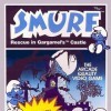 Игра Smurf: Rescue in Gargamel's Castle