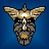 топовая игра Siralim