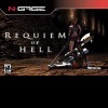 Requiem of Hell