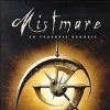 Игра Mistmare
