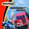 Игра Matchbox Emergency Patrol