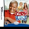 игра от Disney Interactive Studios - Cory in the House (топ: 2.1k)