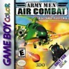 Игра Army Men Air Combat