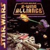 Игра Star Wars: X-Wing Alliance