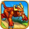8Floor новые игры