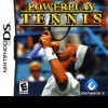игра от Codemasters - Power Play Tennis (топ: 2k)