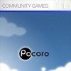 топовая игра Pocoro