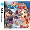 Sumo Digital новые игры