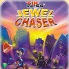Игра Jewel Chaser