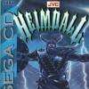 Heimdall
