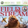 игра от 505 Games - Field & Stream: Total Outdoorsman Challenge (топ: 1.7k)