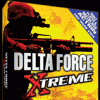 Игра Delta Force: Xtreme