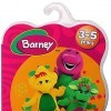 Лучшие игры Развивающие игры - Barney (топ: 2.2k)
