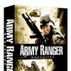 Игра Army Ranger: Mogadishu