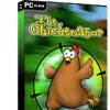 Игра The Chickenator