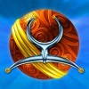 10tons новые игры