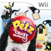игра от Ubisoft - Petz: Crazy Monkeyz (топ: 1.6k)
