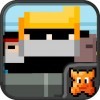 Игра Gunslugs