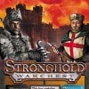 игра от Take-Two Interactive - FireFly Studios Stronghold Warchest (топ: 1.7k)
