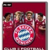 игра от Codemasters - FC Bayern Munchen Club Football 2005 (топ: 2.2k)